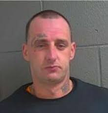 SHERIFF'S OFFICE PATROLS AND INVESTIGATIONS CONTINUE TO YIELD FELONY  ARRESTS (12/20/2022)