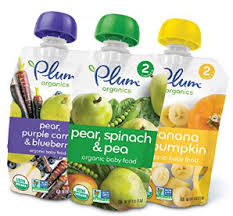 Infant infant formula supplements complement a balanced diet for babies. 10 Best Baby Food In Pakistan For Better Nutrition And Growth