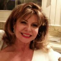 70+ "Gail Duffy" profiles