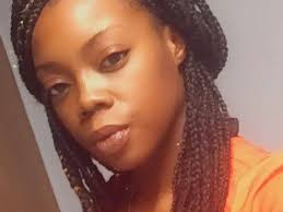 Fundraiser by Elizabeth Calvez : Support Tierra's Fight and Road to Recovery