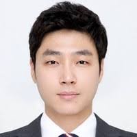 SK Networks Employee Sunkyu Park's profile photo