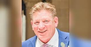 Ronald "Ron" Lee Kays Obituary