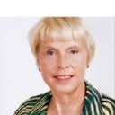 Stemper in der Personensuche von Das Telefonbuch