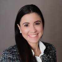 100+ "Carmen Md" profiles