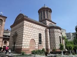 O restaurare la cea mai veche biserica din bucuresti, cu participarea arhitectului horia teodoru, a mai fost facuta in anul 1953 cand astazi, biserica „sf. Cea Mai Veche Biserica Din Bucuresti Rombadconstruct
