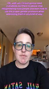 Heavy Hemi 901 Cameron Franklin