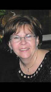 Marilyn Iverson Obituary