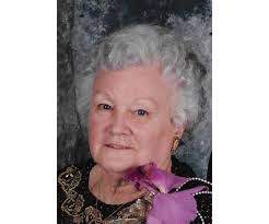 Gloria Ann Sheppard Obituary (2022)