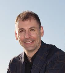 Primary election results reported