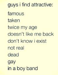 These quotes will tell about the single life and you feel proud to be single. 15 Funny Single Quotes