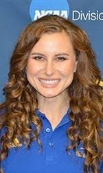 Amanda Haven's Instagram, Twitter & Facebook