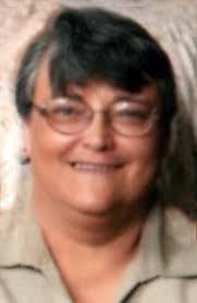 Rebecca Rowin Obituary