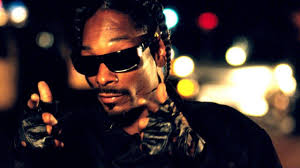 L.A. Riot Spectacular (2005)