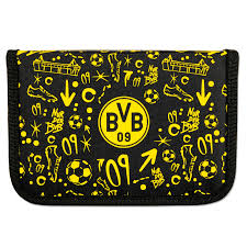 Productcaster is a comparison shopping service, to help. Bvb Etui Schule Buro Fanartikel Offizieller Bvb Online Fanshop