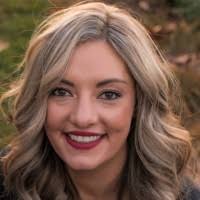 Ted Natoli Email & Phone Number