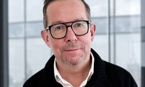 Wynken Blynken & Nod ist Eubos-Lead Agentur