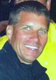 Fallon Hill's Instagram, Twitter & Facebook