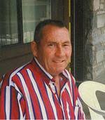 Earl Leon Roberts Obituary 2012