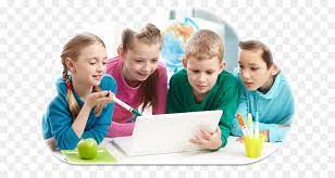 Check spelling or type a new query. Ø§Ù„ØªØ¹Ù„ÙŠÙ… Ø§Ù„Ø§Ø¨ØªØ¯Ø§Ø¦ÙŠ Ø§Ù„ØªØ¹Ù„ÙŠÙ… Ø§Ù„Ø«Ø§Ù†ÙˆÙŠ Ø§Ù„ØªØ¹Ù„ÙŠÙ… ÙÙŠ Ù…Ø±Ø­Ù„Ø© Ø§Ù„Ø·ÙÙˆÙ„Ø© Ø§Ù„Ù…Ø¨ÙƒØ±Ø© ØµÙˆØ±Ø© Ø¨Ø§Ø¨ÙˆØ§ Ù†ÙŠÙˆ ØºÙŠÙ†ÙŠØ§