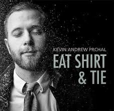Eat Shirt & Tie