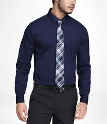 Mens Dress Shirts Shop 1mx Dress Shirts For Men Express Mens Shirt Dress Formal Men Outfit Business Casual Men