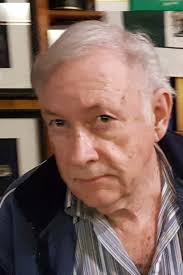 British South Africa Police Regiment