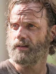 WWE Releases Karrion Kross, Keith Lee, Ember Moon and More