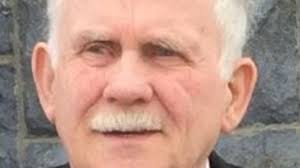 Funeral of Paddy O'Mahony, who was found dead at his Co Kerry home, told of  his loyalty and sense of humour