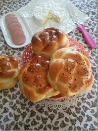 Epingle Sur Douceurs Et Saveurs Du Palais