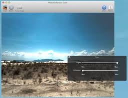Photoenhancer Core Improve Photo Quality By Changing Light Level Mac Improve Photo Photo Quality Photo