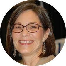 Tania Cooley's Instagram, Twitter & Facebook