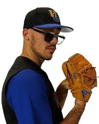 Jerry's Kitchen, Arcadia, CA, US