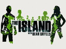 Streaming integrale comme son nom l'indique, propose intégrales d'animes les plus populaires en streaming vf et vostfr, comme one piece.une autre grande fonctionnalité est le lecteur vidéo haut de gamme choisi par défaut dans les pages. The Island With Bear Grylls Season 3 Episode 1 Video Dailymotion