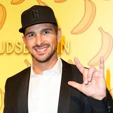 Benjamin piwko kämpft, seitdem er fünf jahre alt ist. Felicitas Woll Sie Macht Ihre Beziehung Mit Benjamin Piwko Offiziell Gala De