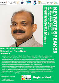 The Irish Revival Network is pleased to announce a two-day event focusing 