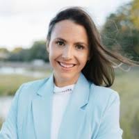 400+ "Edgemon" profiles