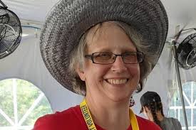 Fundraiser by Bernadette Phillips : A Plaque for Andrea