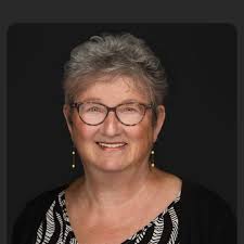 QC Home Support Services