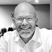 Corby Family Obituaries