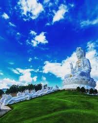 I love temples and have visited a few in my travels. 300 Guan Yin Ideas In 2021 Guanyin Kuan Yin Yin