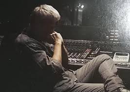 Accordi chitarra spartiti tab e testo della canzone via di claudio baglioni 1000note. L Analisi Di Luca Per Nuovo Album Claudio Baglioni Doremifasol Org