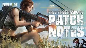 Ingat tanggal kadaluarsa kode redeem. Kabar Bagus Bagi Survivors Bagi Bagi Kode Redeem Free Fire Terbaru Agustus 2020 Buruan Pos Kupang