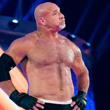 Edge and bianca belair reign supreme; Goldberg Is Going To Win The 2021 Men S Royal Rumble Isn T He Cageside Seats