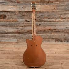 Image result for Wootone Brown 1977 General Electric