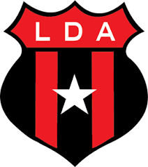Its resolution is 800x800 and the resolution can be changed at any time according to your. Liga Mx Logo Download Logo Icon Png Svg