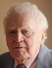 Greg Seamster's Instagram, Twitter & Facebook