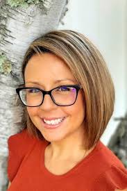 Faculty & Staff Directory