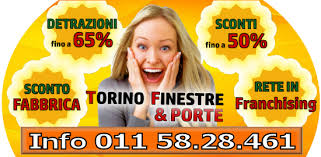 Torino Finestre Infissi E Serramenti In Pvc Torino Prezzi Online Porte Interne Porta Interna Porte Blindate