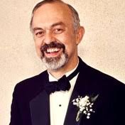 Remembering Jesuit High School