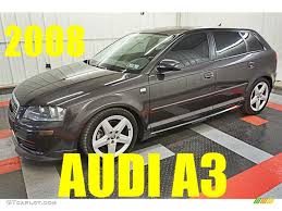 Image result for Lava Gray 2008 Audi